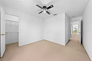 3078 Shingle Creek Ct, Kissimmee, FL 34746 - Photo 27