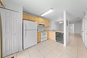 3078 Shingle Creek Ct, Kissimmee, FL 34746 - Photo 13