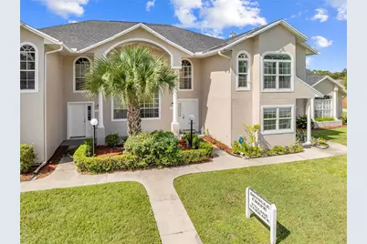 3078 Shingle Creek Court, Kissimmee, FL 34746 - Photo 3