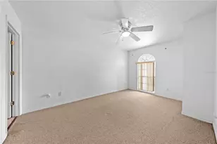 3078 Shingle Creek Ct, Kissimmee, FL 34746 - Photo 17