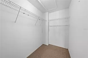 3078 Shingle Creek Ct, Kissimmee, FL 34746 - Photo 21