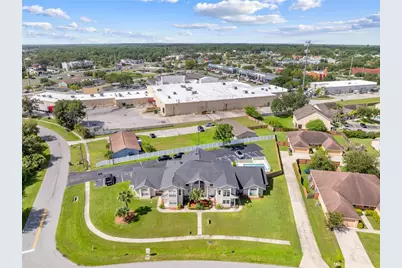 3078 Shingle Creek Court, Kissimmee, FL 34746 - Photo 31