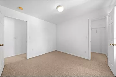 3078 Shingle Creek Court, Kissimmee, FL 34746 - Photo 25