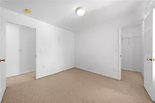 3078 Shingle Creek Ct, Kissimmee, FL 34746 - Photo 25