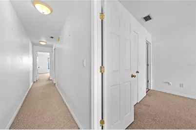 3078 Shingle Creek Court, Kissimmee, FL 34746 - Photo 19