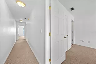 3078 Shingle Creek Ct, Kissimmee, FL 34746 - Photo 19