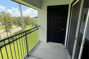3712 Castle Pines Ln, Orlando, FL 32839 - Photo 13