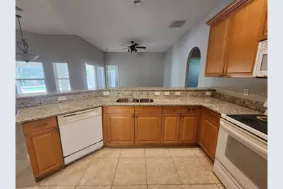 1761 Winding Ridge Circle SE, Palm Bay, FL 32909 - Photo 9