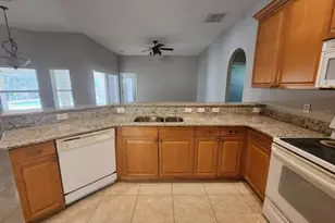 1761 Winding Ridge Cir SE, Palm Bay, FL 32909 - Photo 9