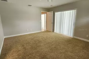 1761 Winding Ridge Cir SE, Palm Bay, FL 32909 - Photo 15