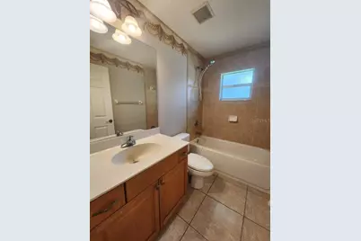 1761 Winding Ridge Circle SE, Palm Bay, FL 32909 - Photo 25