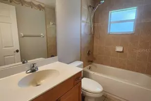 1761 Winding Ridge Cir SE, Palm Bay, FL 32909 - Photo 25