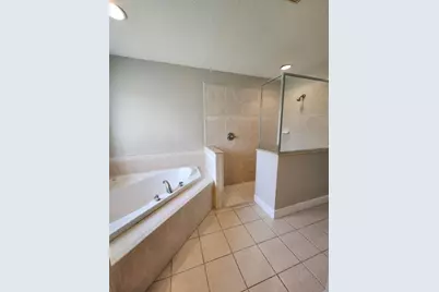 1761 Winding Ridge Circle SE, Palm Bay, FL 32909 - Photo 23