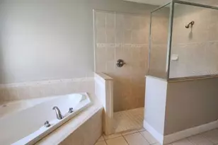 1761 Winding Ridge Cir SE, Palm Bay, FL 32909 - Photo 23