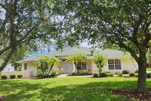 1761 Winding Ridge Cir SE, Palm Bay, FL 32909 - Photo 1