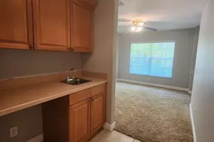 1761 Winding Ridge Cir SE, Palm Bay, FL 32909 - Photo 19