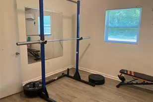 314 Charles Ave, Orange City, FL 32763 - Photo 27