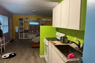 314 Charles Ave, Orange City, FL 32763 - Photo 9