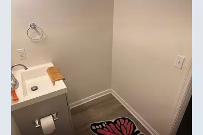 314 Charles Avenue, Orange City, FL 32763 - Photo 21