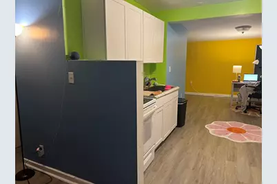 314 Charles Avenue, Orange City, FL 32763 - Photo 13