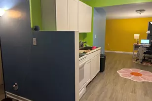 314 Charles Ave, Orange City, FL 32763 - Photo 13