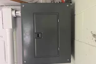 314 Charles Ave, Orange City, FL 32763 - Photo 37