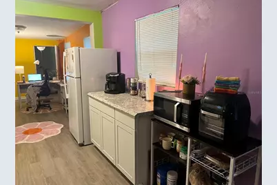 314 Charles Avenue, Orange City, FL 32763 - Photo 11