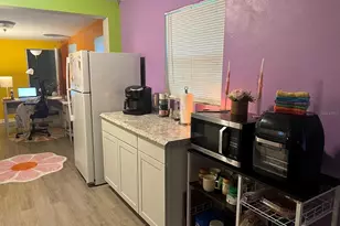 314 Charles Ave, Orange City, FL 32763 - Photo 11