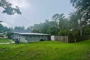 314 Charles Ave, Orange City, FL 32763 - Photo 29