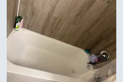 314 Charles Avenue, Orange City, FL 32763 - Photo 23