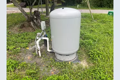 314 Charles Avenue, Orange City, FL 32763 - Photo 39