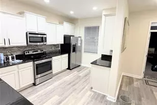 1498 Moon Valley Dr, Davenport, FL 33896 - Photo 3