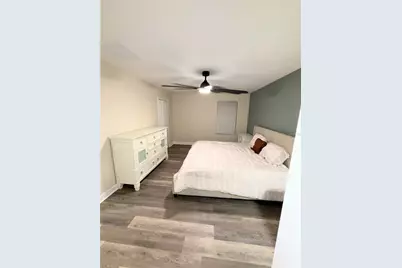 1498 Moon Valley Drive, Davenport, FL 33896 - Photo 11