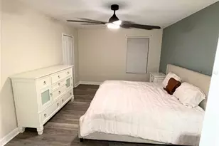 1498 Moon Valley Dr, Davenport, FL 33896 - Photo 11