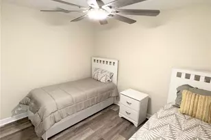 1498 Moon Valley Dr, Davenport, FL 33896 - Photo 9