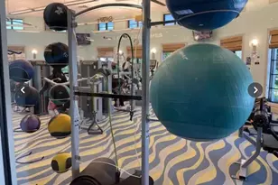 1498 Moon Valley Dr, Davenport, FL 33896 - Photo 33