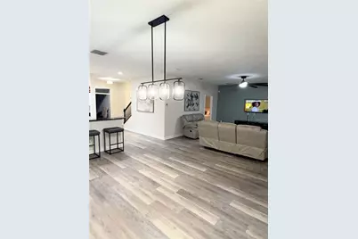 1498 Moon Valley Drive, Davenport, FL 33896 - Photo 25