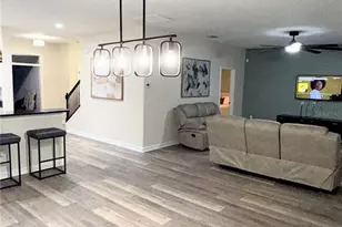 1498 Moon Valley Dr, Davenport, FL 33896 - Photo 25