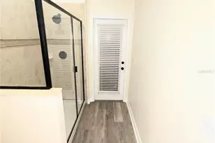 1498 Moon Valley Dr, Davenport, FL 33896 - Photo 19