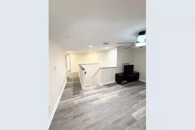 1498 Moon Valley Drive, Davenport, FL 33896 - Photo 27