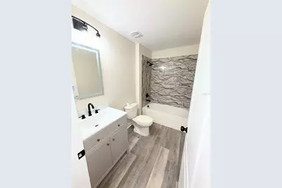 1498 Moon Valley Drive, Davenport, FL 33896 - Photo 5