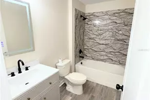 1498 Moon Valley Dr, Davenport, FL 33896 - Photo 5