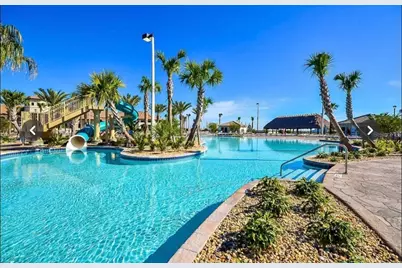 1498 Moon Valley Drive, Davenport, FL 33896 - Photo 29