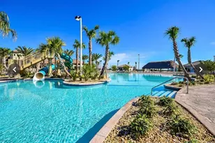 1498 Moon Valley Dr, Davenport, FL 33896 - Photo 29