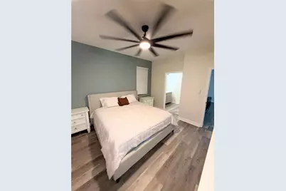 1498 Moon Valley Drive, Davenport, FL 33896 - Photo 21