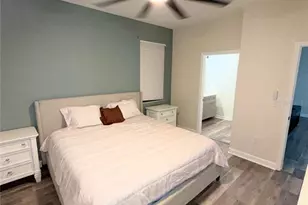 1498 Moon Valley Dr, Davenport, FL 33896 - Photo 21