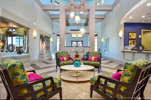 1498 Moon Valley Dr, Davenport, FL 33896 - Photo 31