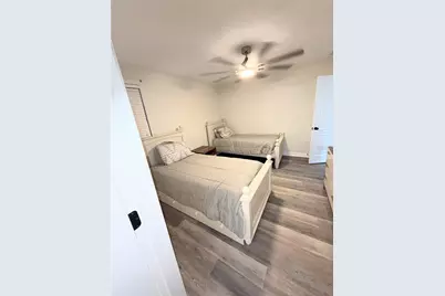 1498 Moon Valley Drive, Davenport, FL 33896 - Photo 13