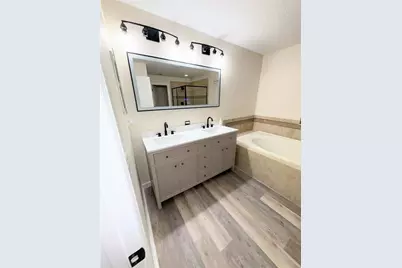 1498 Moon Valley Drive, Davenport, FL 33896 - Photo 7