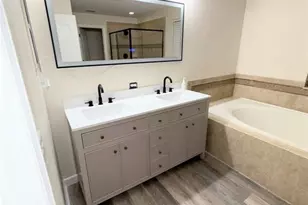 1498 Moon Valley Dr, Davenport, FL 33896 - Photo 7